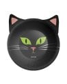 Set de 6 Boles Desechables para Halloween