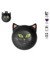 Set de 6 Boles Desechables para Halloween