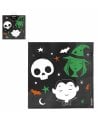 Servilletas Decorativas de Halloween