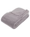 Manta Plaid de Microfibra Grande