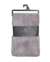 Manta Plaid de Microfibra Grande