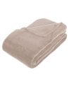 Manta Plaid de Microfibra Grande