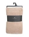 Manta Plaid de Microfibra Grande
