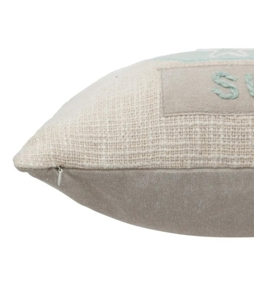 Cojín Australia con Relleno