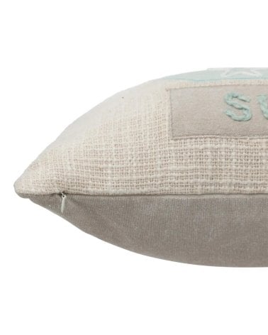 Cojín Australia con Relleno