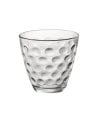 Set de 6 Vasos Dots