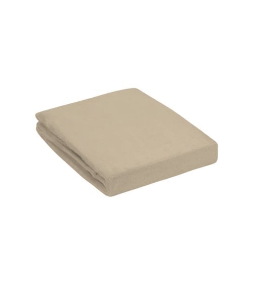 Manta Microcoral Lisa Extrasuave