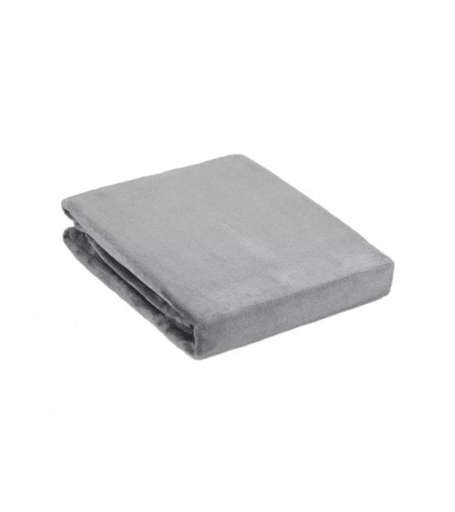 Manta Microcoral Lisa Extrasuave