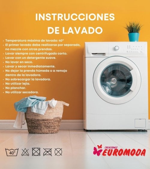 Manta Microcoral Lisa Extrasuave