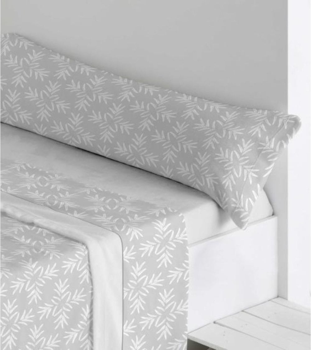 Juego de Sábanas Edelweiss de Coralina