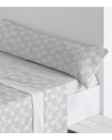 Juego de Sábanas Edelweiss de Coralina