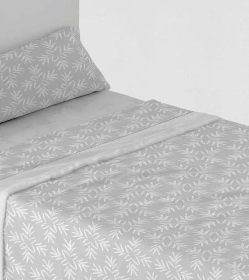 Juego de Sábanas Edelweiss de Coralina