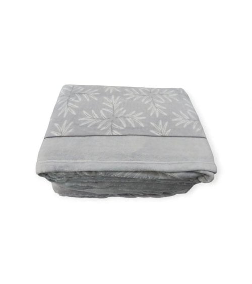 Juego de Sábanas Edelweiss de Coralina