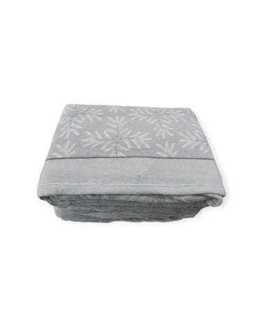 Juego de Sábanas Edelweiss de Coralina