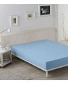 Sábana Bajera Lisa para Cama de 180