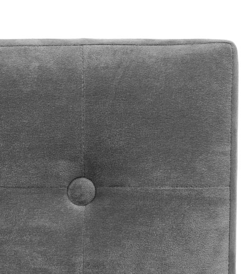 Puff Plegable Lysandre Acolchado