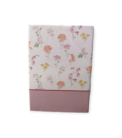 Juego de Sábanas Lucía