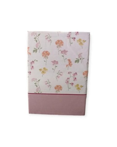 Juego de Sábanas Lucía