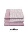 Juego de Sábanas Emma