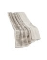 Manta Plaid Valley de Sherpa