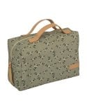 Neceser Liberty Duo de Flores