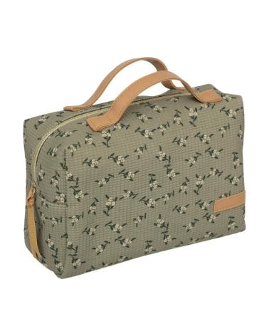 Neceser Liberty Duo de Flores