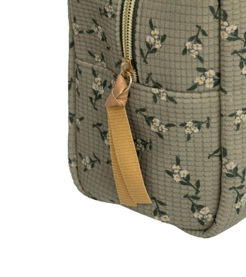 Neceser Liberty Duo de Flores
