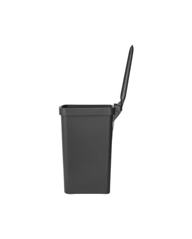 Cubo de Pedal StepUp de 16 Litros