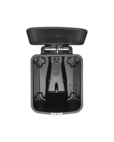 Cubo de Pedal StepUp de 16 Litros