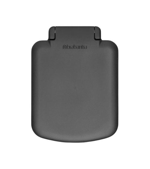 Cubo de Pedal StepUp de 16 Litros