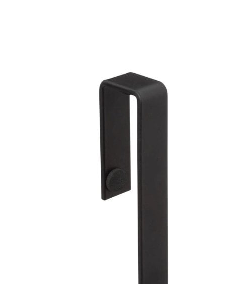 Estantería de Ducha de 2 Niveles