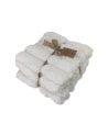 Manta Plaid Canal de Sherpa
