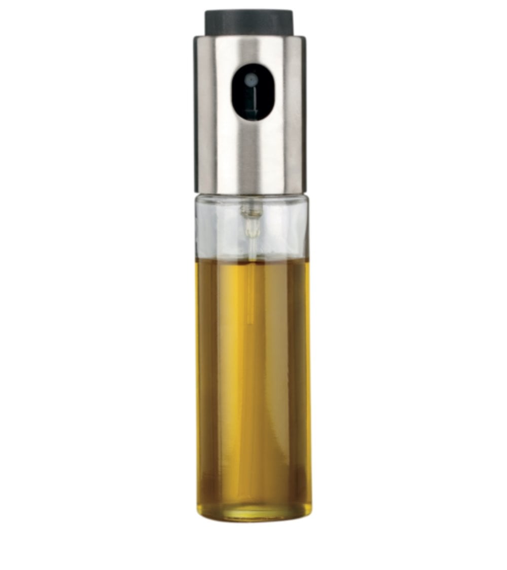 Pulverizador para Aceite o Vinagre