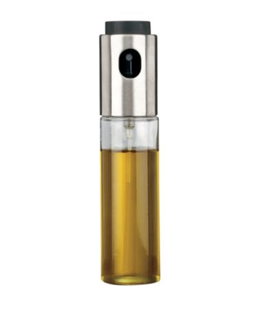 Pulverizador para Aceite o Vinagre