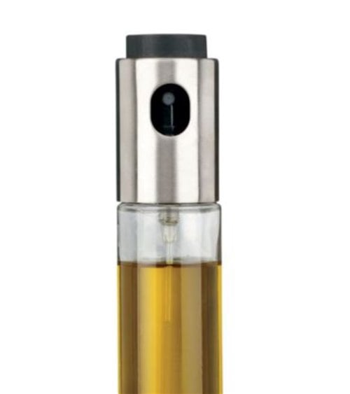Pulverizador para Aceite o Vinagre