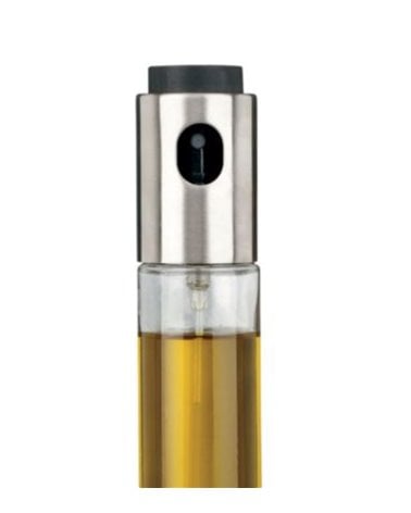 Pulverizador para Aceite o Vinagre