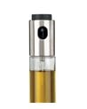 Pulverizador para Aceite o Vinagre
