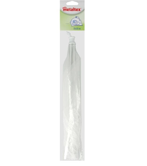 Cubre Alimentos de Nylon Plegable