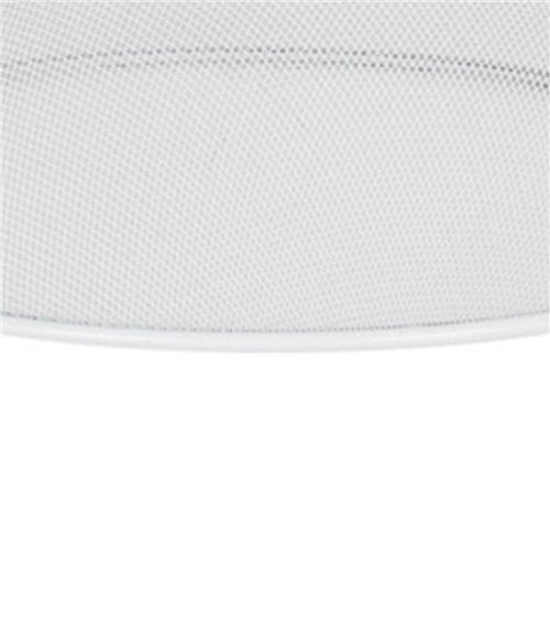 Tapa Protectora de Rejilla Quittin