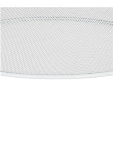 Tapa Protectora de Rejilla Quittin