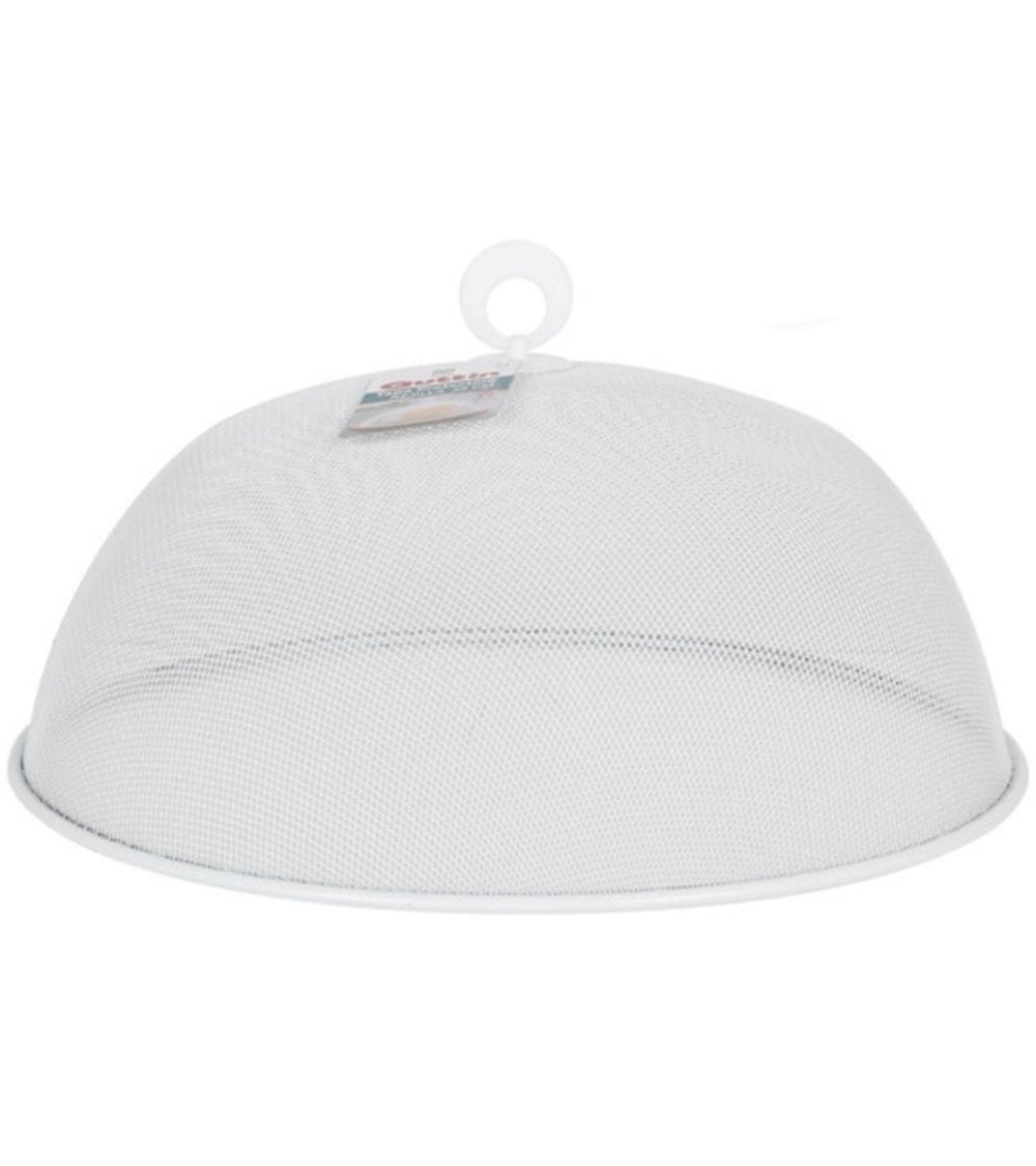 Tapa Protectora de Rejilla Quittin