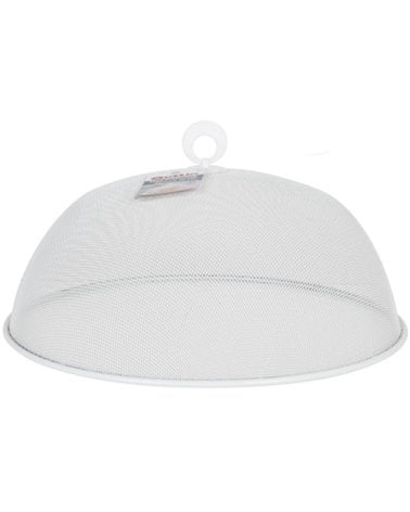 Tapa Protectora de Rejilla Quittin