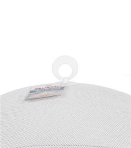 Tapa Protectora de Rejilla Quittin