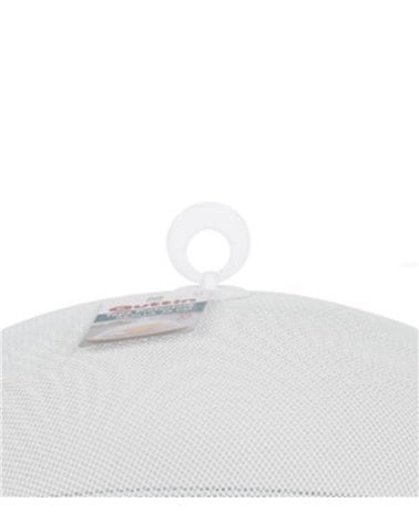 Tapa Protectora de Rejilla Quittin