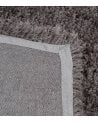 Alfombra de Pelo Largo de Poliéster