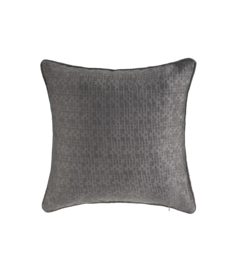 Cojín Antelina Malla con Relleno