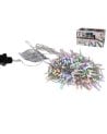 Guirnalda LED de 140 Luces Multicolores