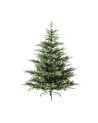 Árbol de Navidad Helsinki Color Verde