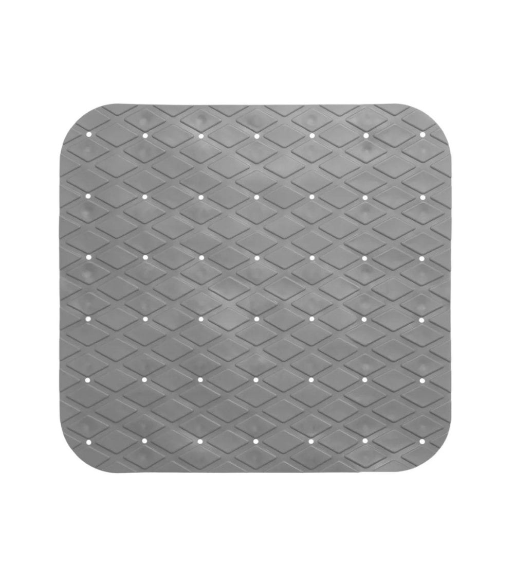 Alfombra para Ducha de PVC