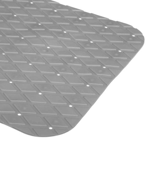 Alfombra para Ducha de PVC